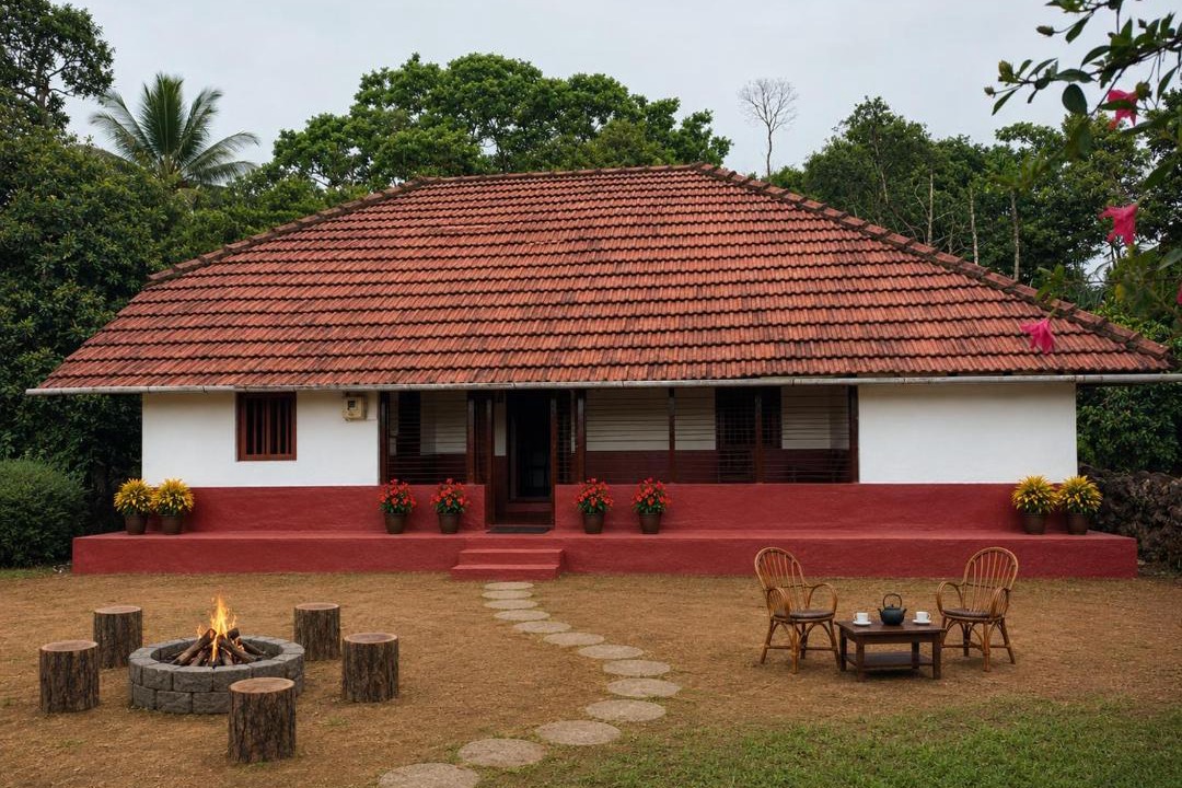 Photo of Others in Virajpet