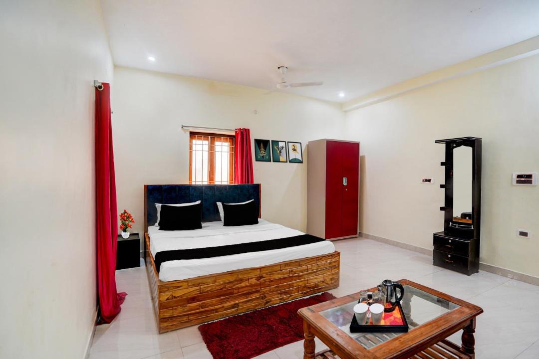 Photo of Bedroom in Danapur