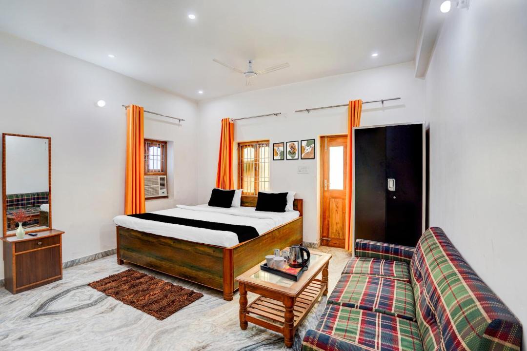 Photo of Bedroom in Danapur