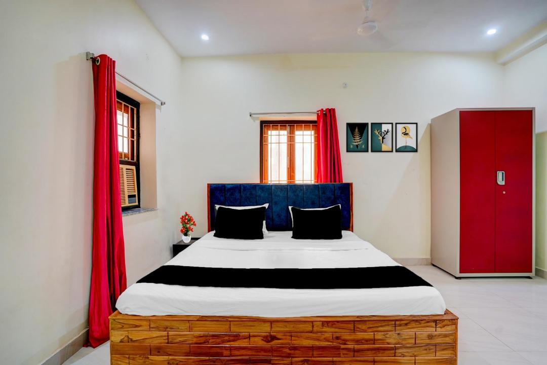 Photo of Bedroom in Danapur