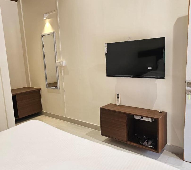 Photo of Bedroom in Shrivardhan