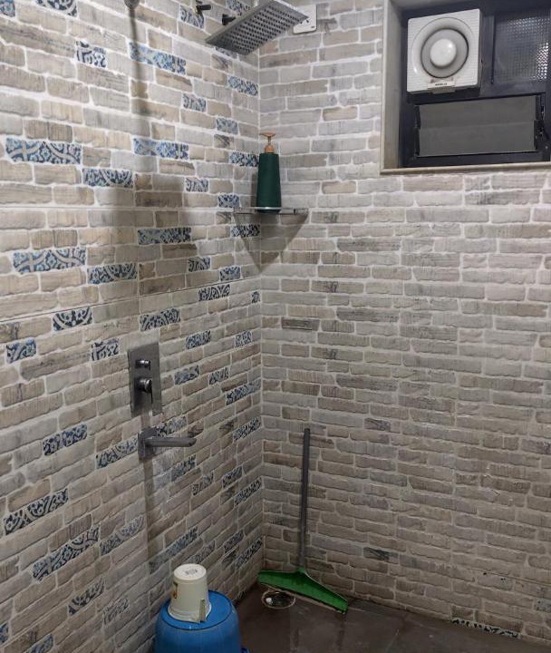 Photo of Bathroom in Nagpur