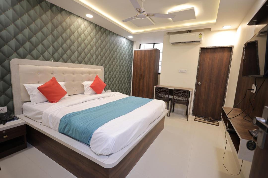 Photo of Others in Indore