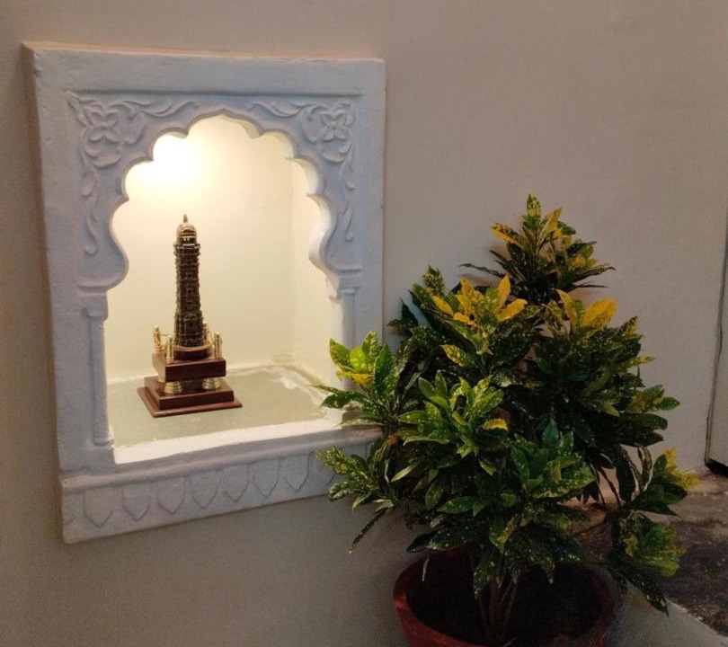 Photo of Others in Chittorgarh