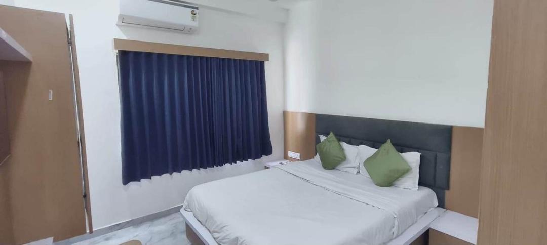 Photo of Bedroom in Gandhinagar