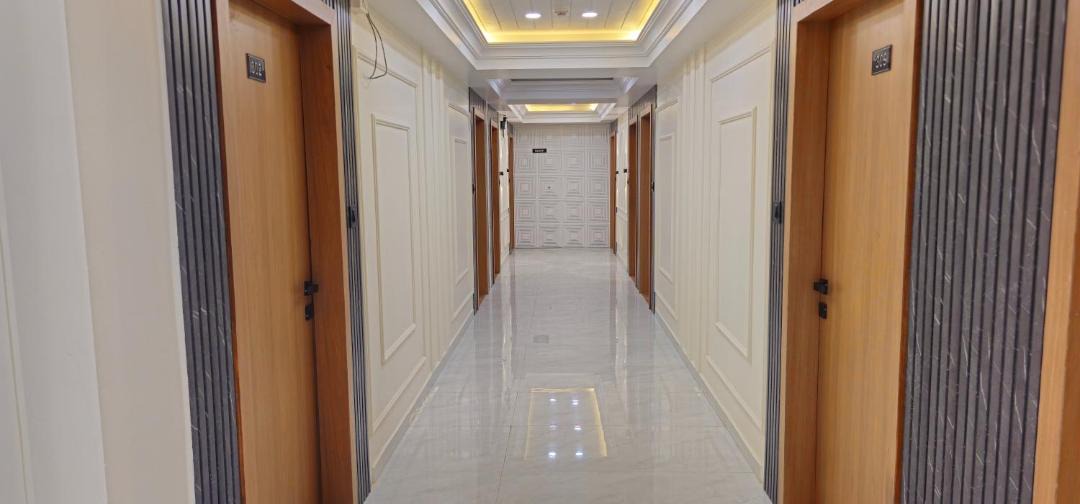 Photo of Others in Ahmedabad