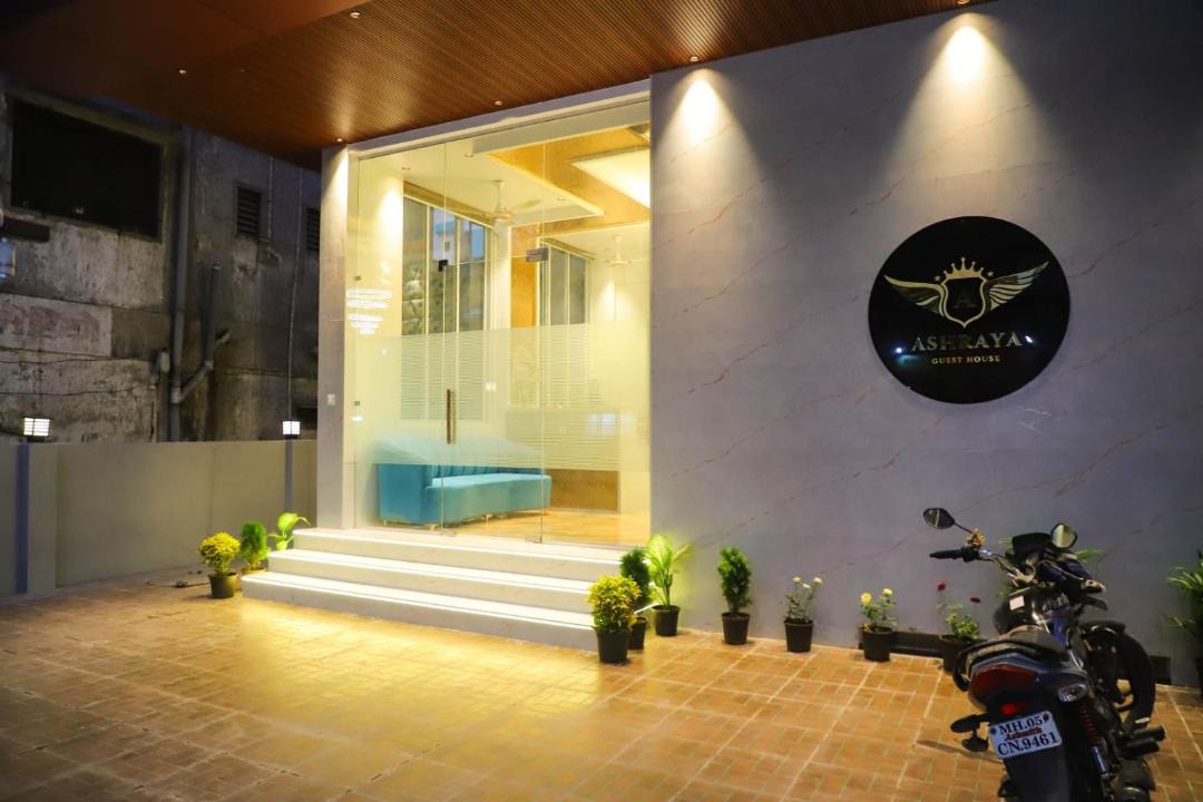 Photo of Others in Dombivli East