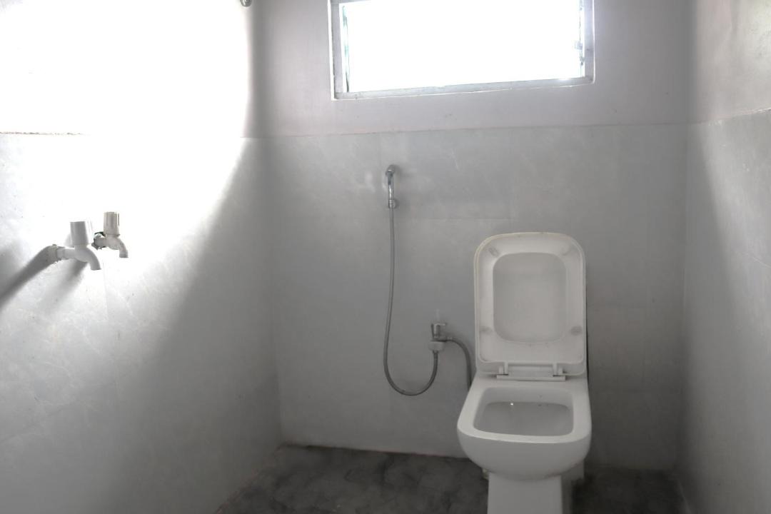 Photo of Bathroom in Darjeeling