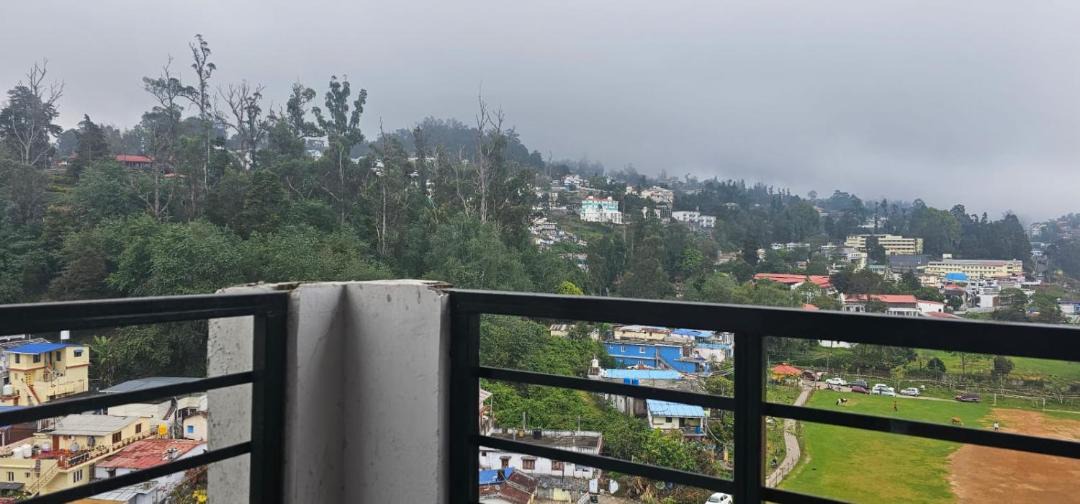 Photo of Others in Kodaikanal