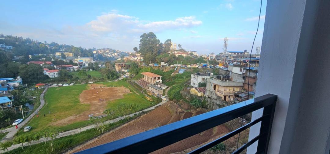 Photo of Others in Kodaikanal