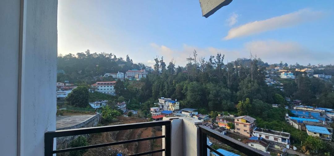 Photo of Others in Kodaikanal