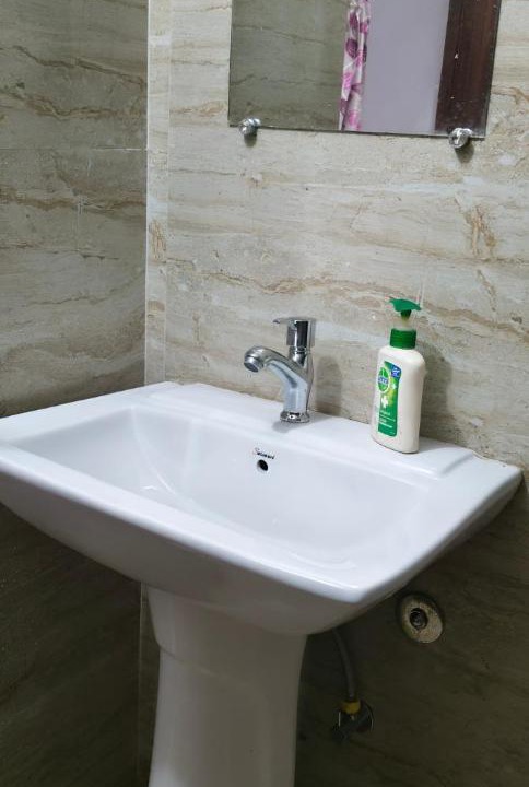 Photo of Bathroom in Mohangarh