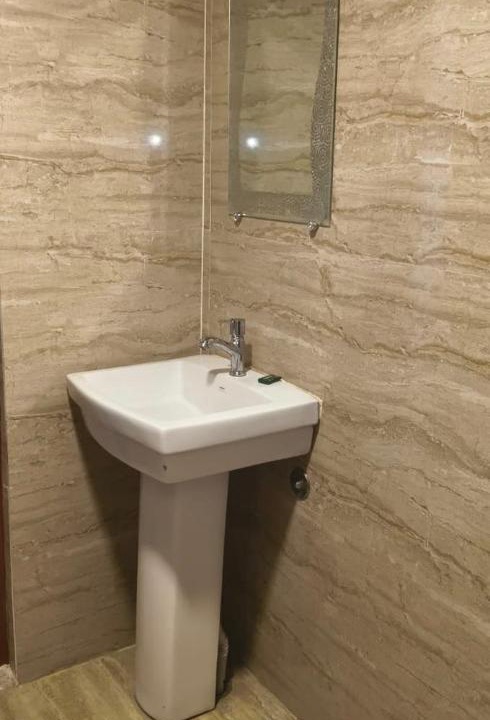 Photo of Bathroom in Mohangarh
