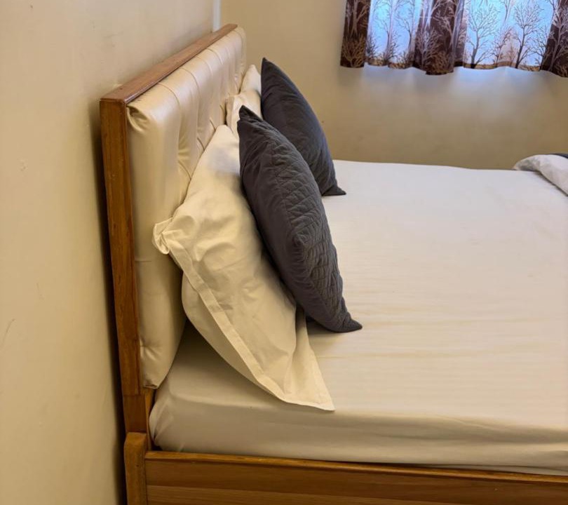Photo of Bedroom in Kalyanpur