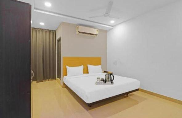Photo of Bedroom in Uppal