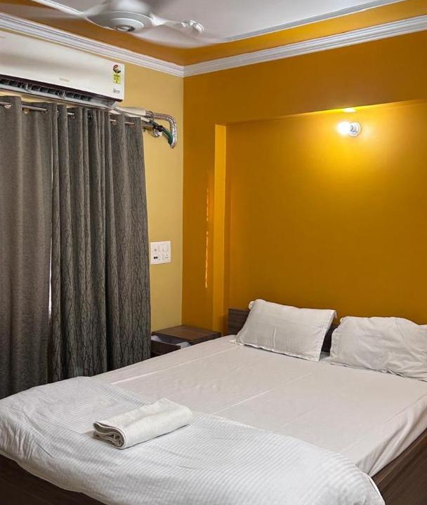 Photo of Bedroom in Sheikhpura