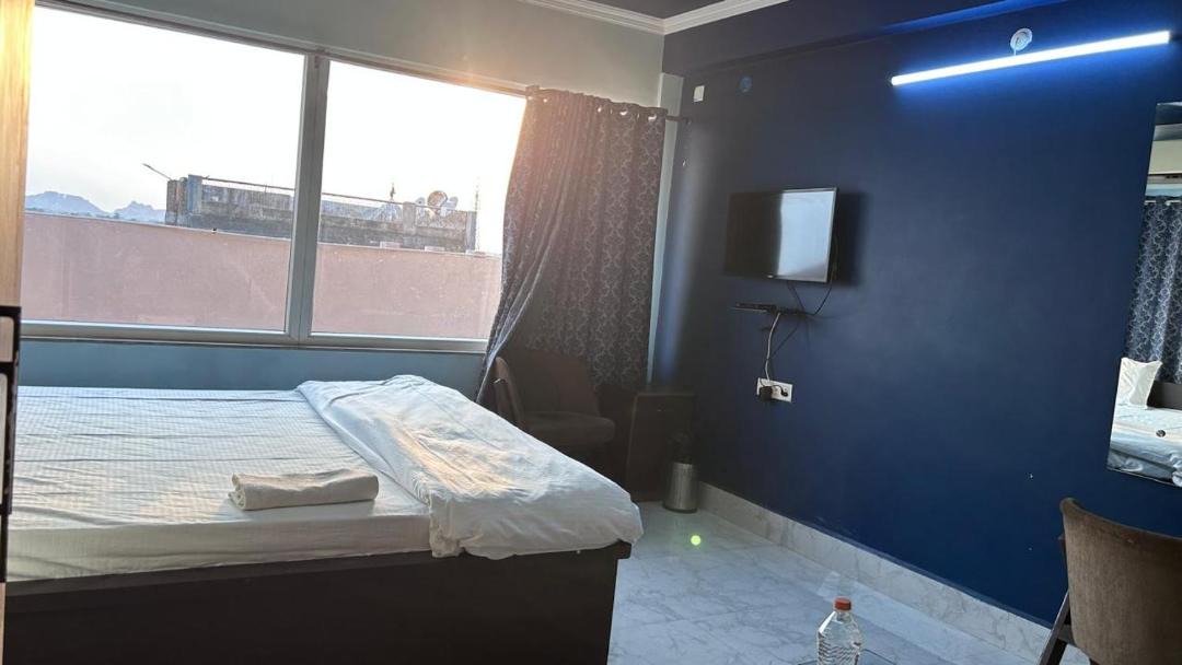 Photo of Bedroom in Sheikhpura