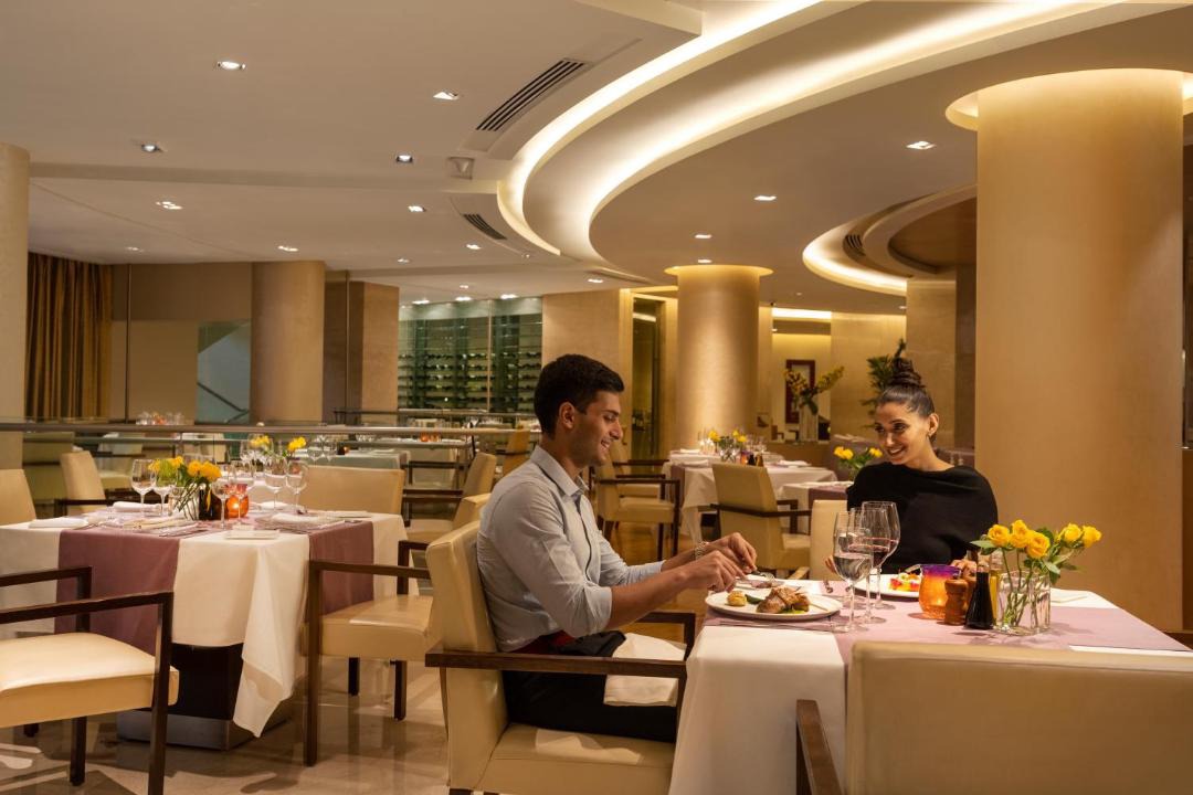 Photo of Others in Bandra Kurla complex