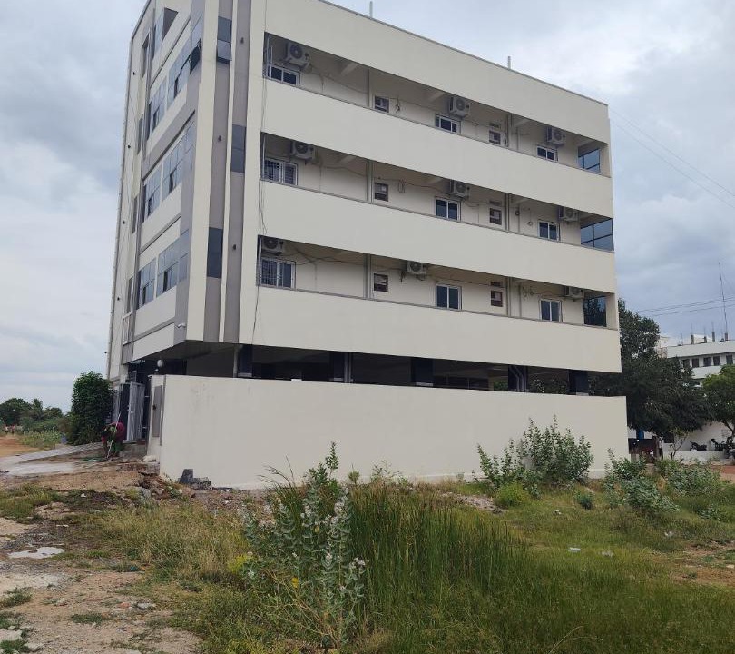 Photo of Others in Uppalapadu