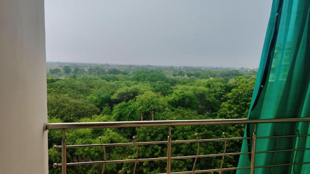Photo of Others in Raipur