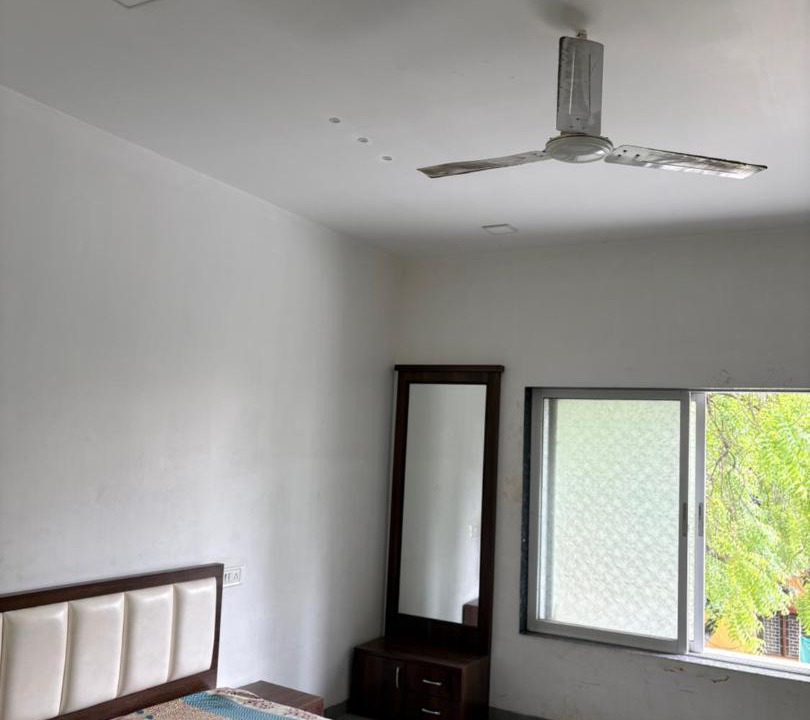 Photo of Bedroom in Rau