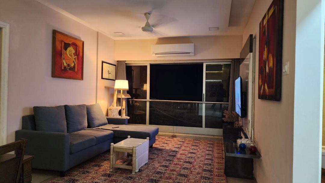 Photo of Others in Malabar Hill