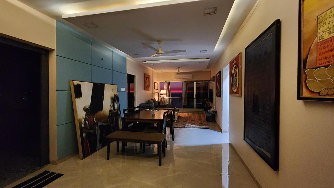 Photo of Others in Malabar Hill