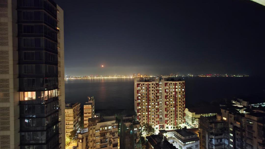 Photo of Others in Malabar Hill