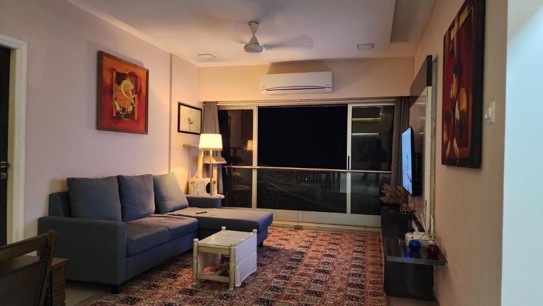 Photo of Others in Malabar Hill