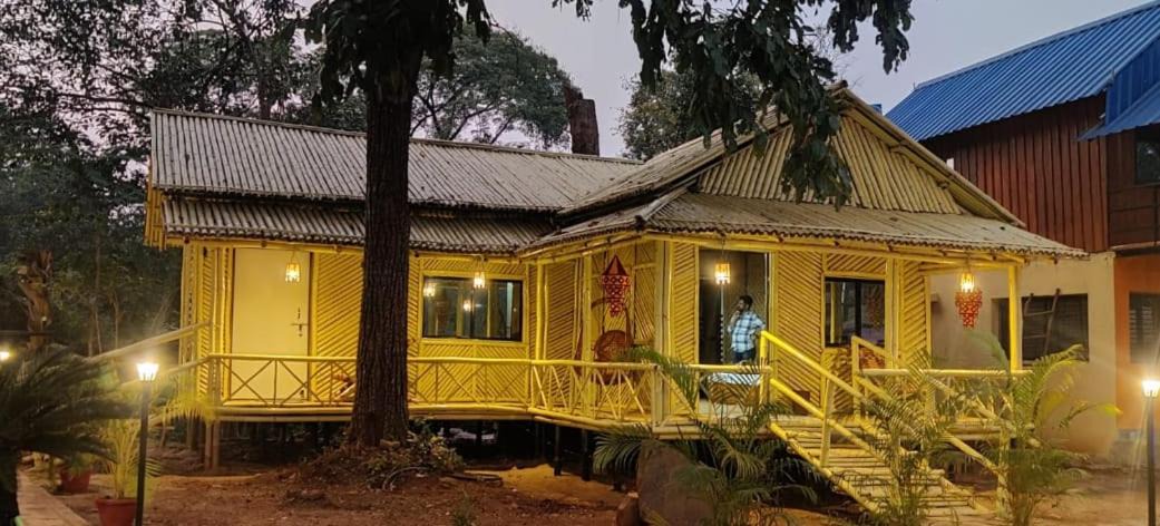 Photo of Others in Baripada