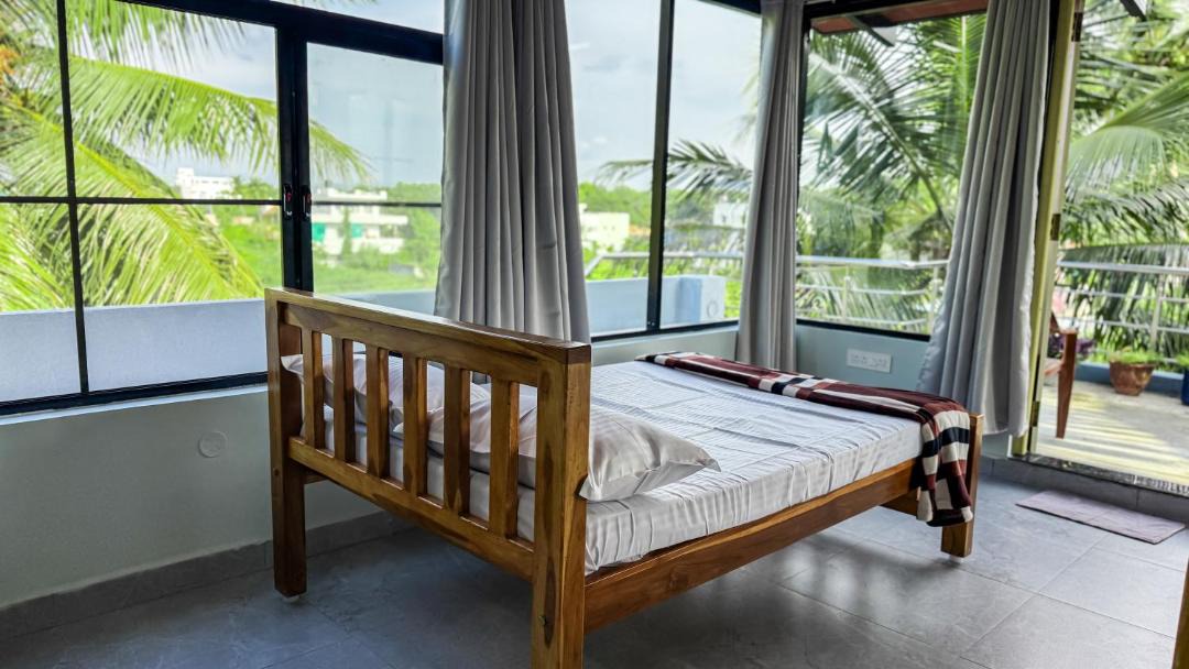 Photo of Others in Tiruvannamalai