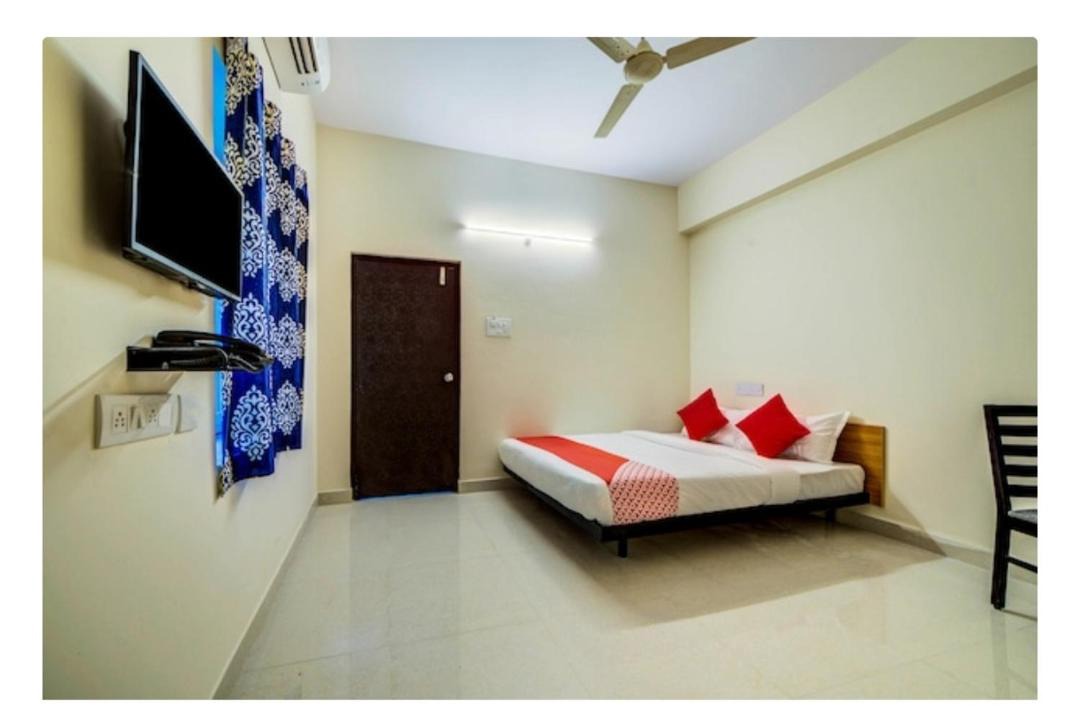 Photo of Others in Gachibowli