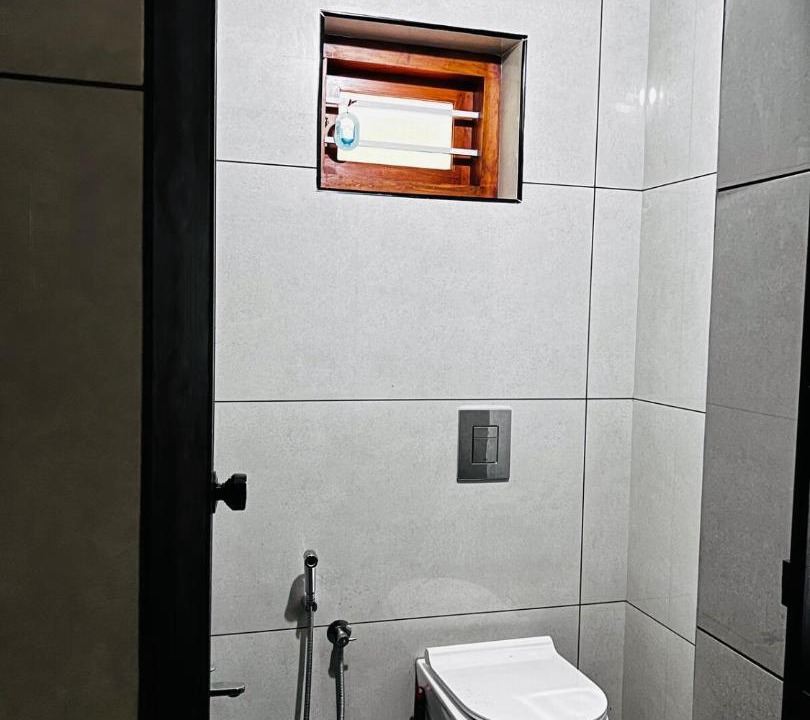 Photo of Bathroom in Thalassery