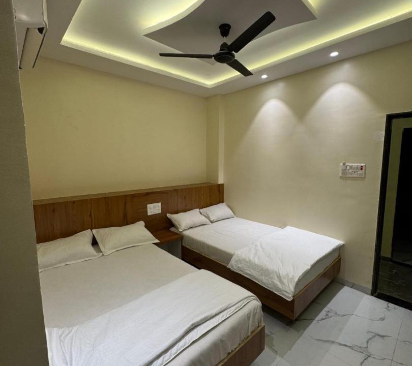 Photo of Bedroom in Ellora