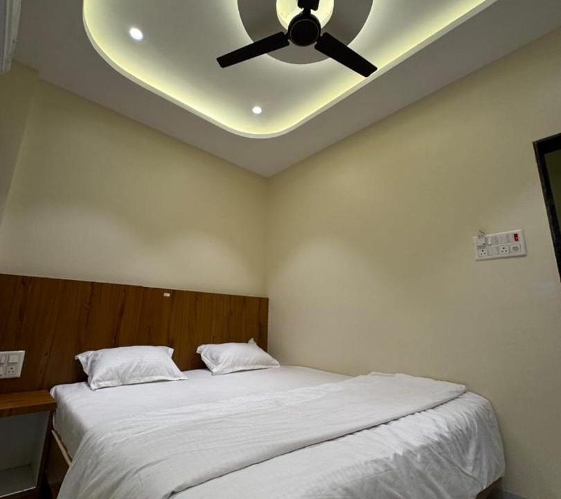 Photo of Bedroom in Ellora