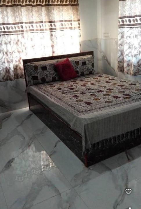 Photo of Bedroom in GIDC