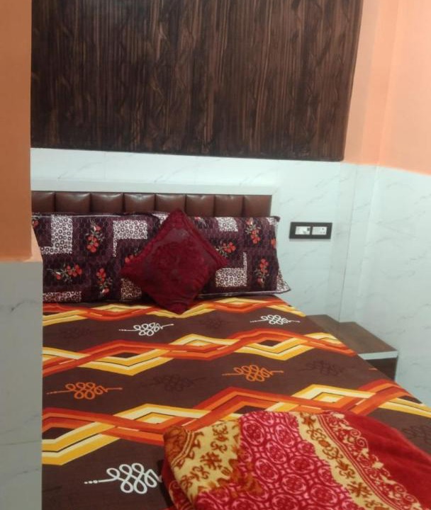 Photo of Bedroom in GIDC