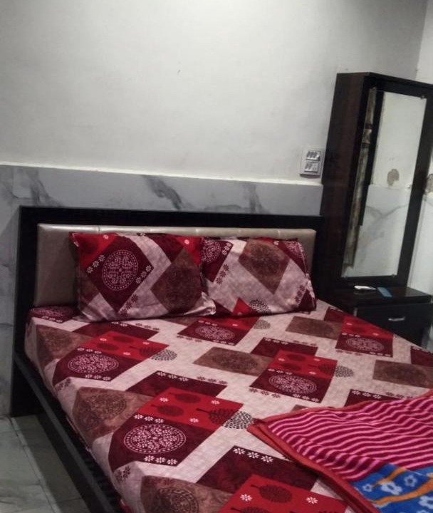 Photo of Bedroom in GIDC