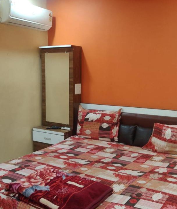 Photo of Bedroom in GIDC