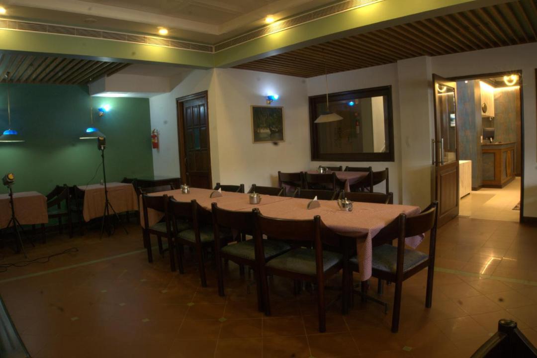 Photo of Others in Shenoys