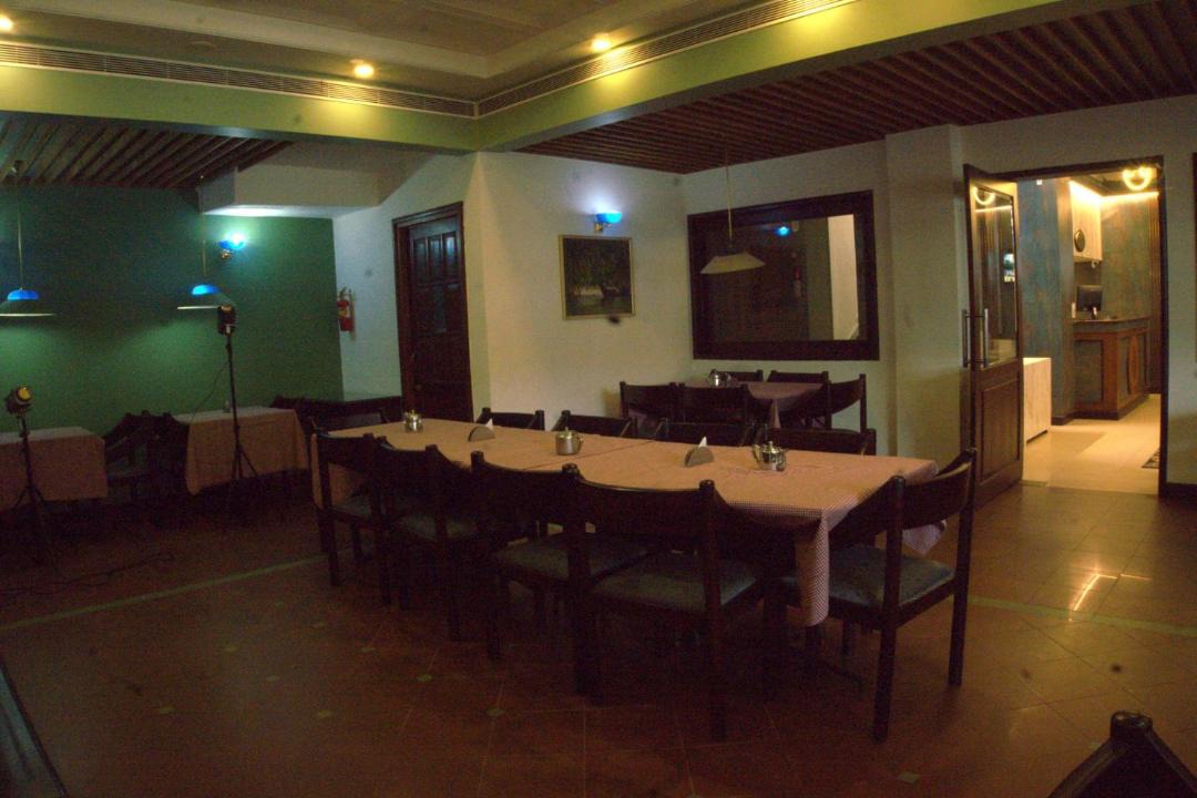 Photo of Others in Shenoys