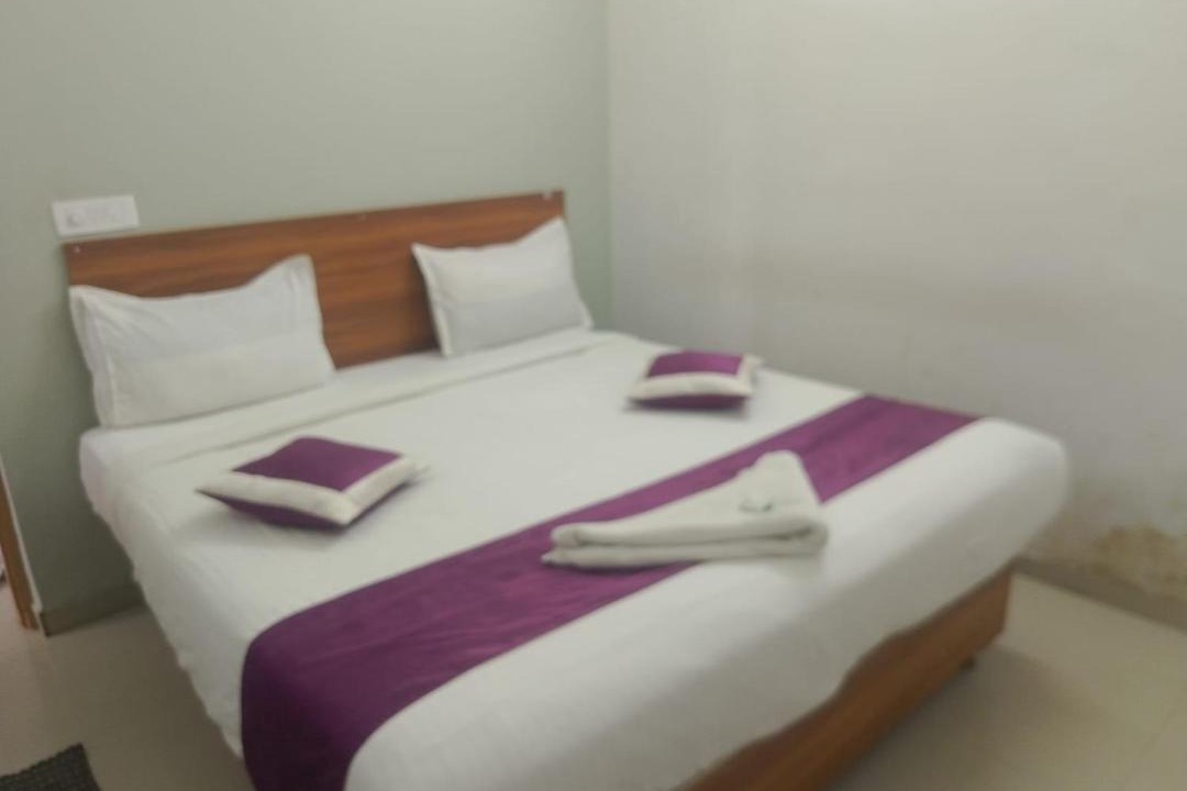 Photo of Bedroom in Attibele