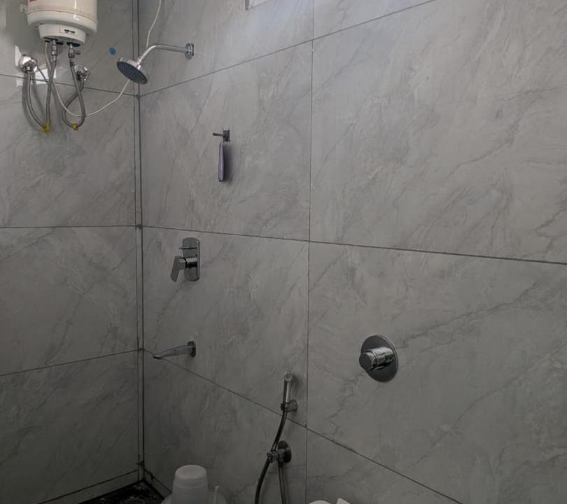 Photo of Bathroom in Attibele