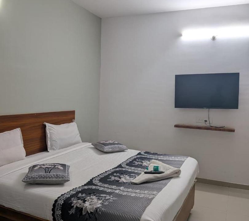 Photo of Bedroom in Attibele