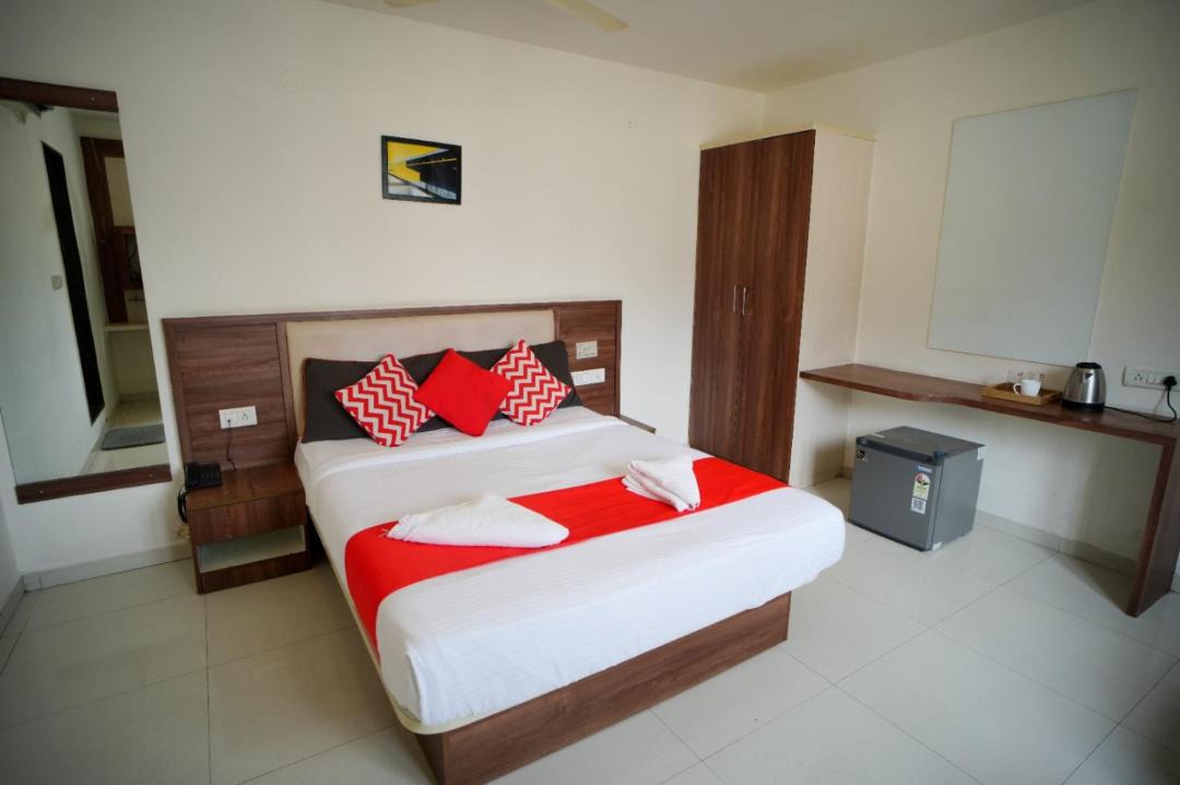 Photo of Others in Bengaluru