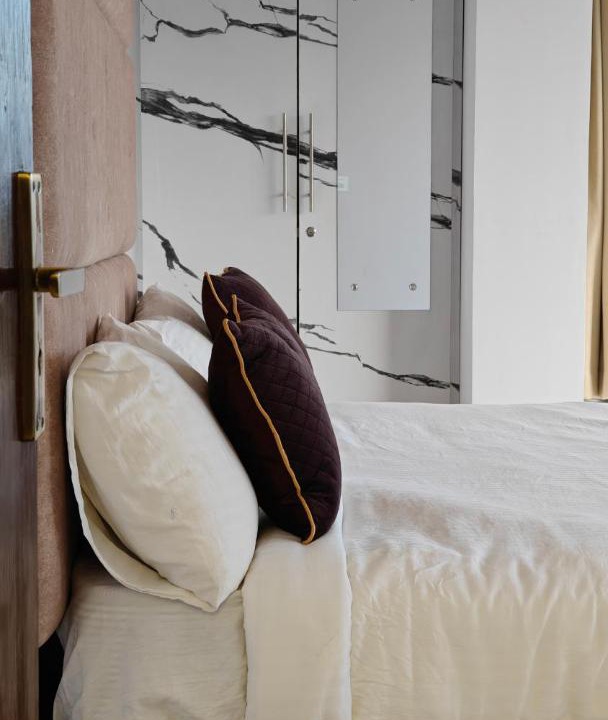 Photo of Bedroom in Narasapura