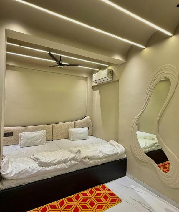 Photo of Bedroom in Shahapur