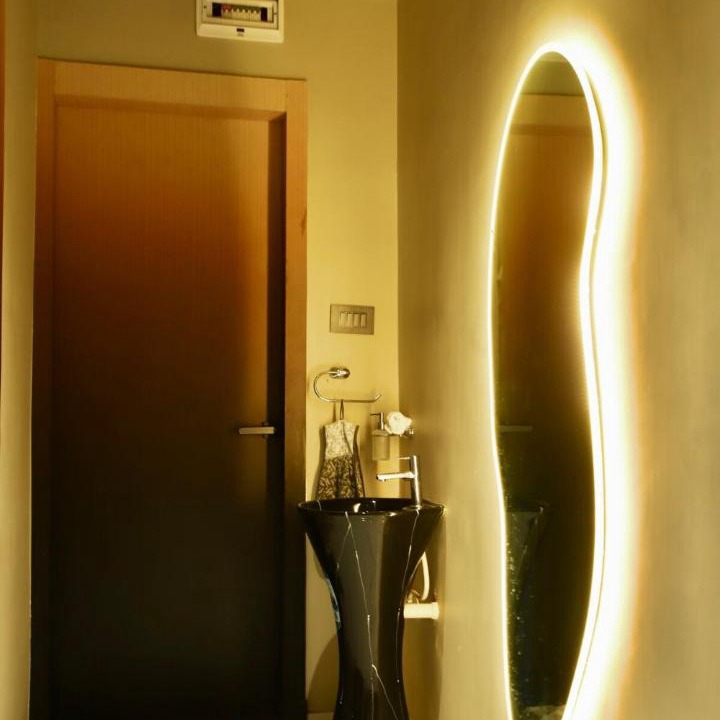 Photo of Bathroom in Shahapur