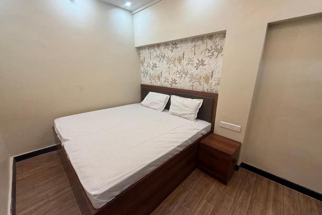 Photo of Bedroom in Varanasi