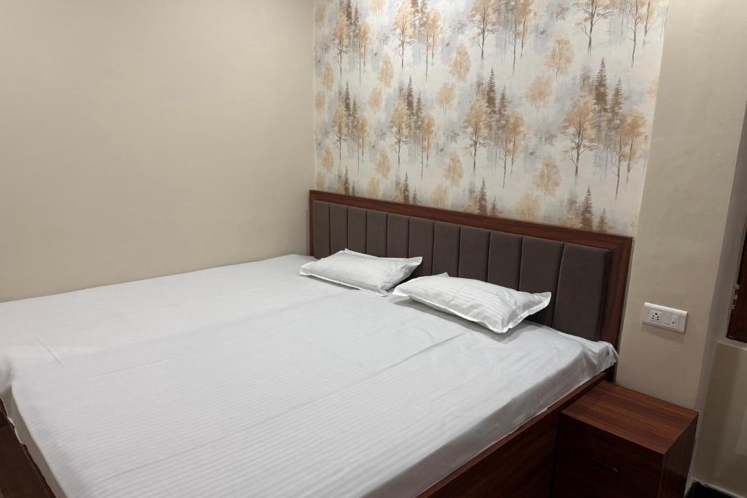 Photo of Bedroom in Varanasi
